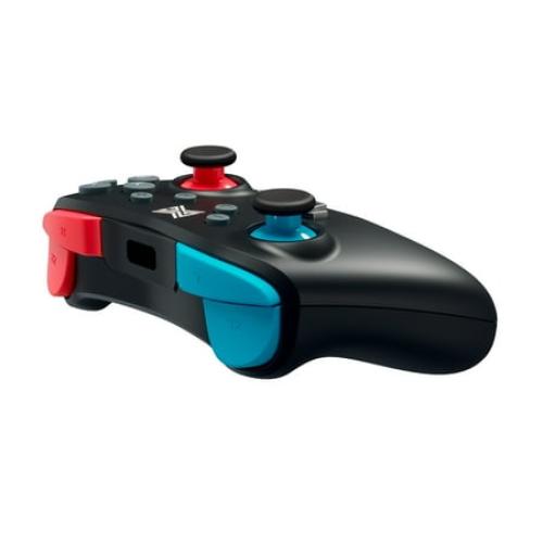 MGC Switchplate Wireless Controller for Switch