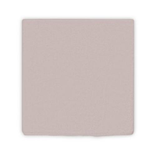 Haven Turkish Cotton Bath Towel in Lilac Marble 2 PACK