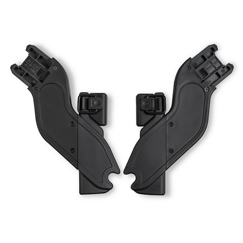 UPPAbaby  VISTA Lower Adapter