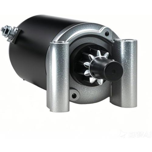 Kohler 7000 Starter Motor Replacement for Courage Engines 20HP 23HP 25HP 27HP 1999-1140051 3209801 32-098-03 KH-32-098-01-S KH-32-098-03-S KH3209804S 3209804 32 098 08