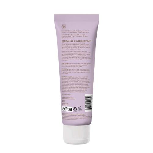 ATTITUDE Hydrating Hair Conditioner with Essential Oils, 8 Fl Oz