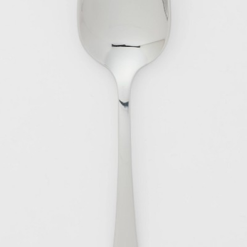 6pc Sussex Teaspoon Set - Threshold™