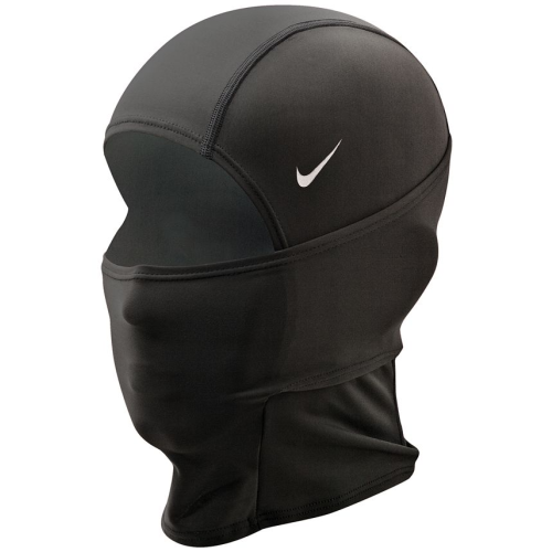 Men's Nike Pro Hyperwarm Face Mask Hood