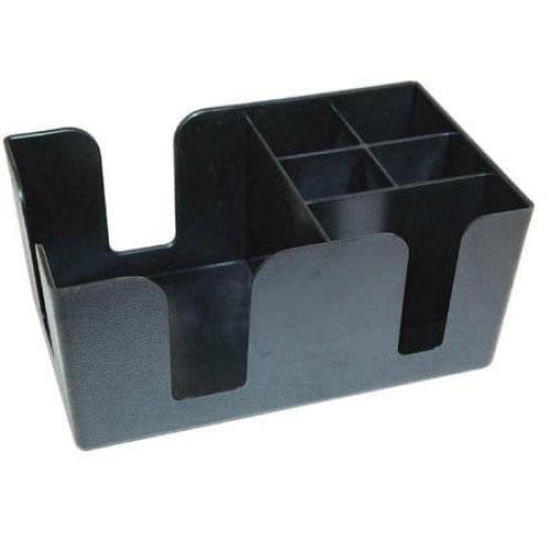 Winco BC-6 Bar Caddy