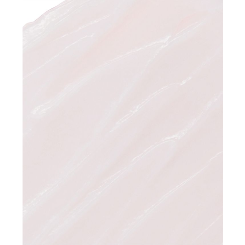 Verb Ghost Mask