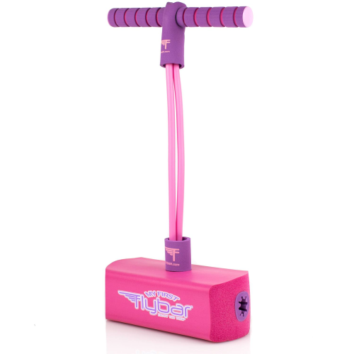 Flybar My First Flybar Pogo Stick