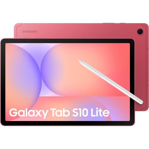COLOR BLUE ❗❗Samsung Galaxy Tab S10 Lite, 8GB RAM, 256GB, 2TB Expand 10.9” LCD