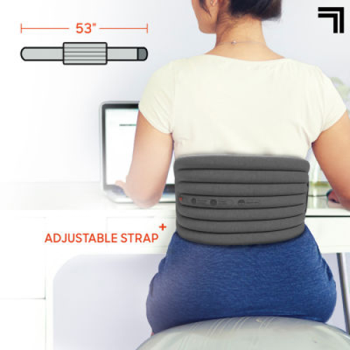 Sharper Image Powerboost Massager
