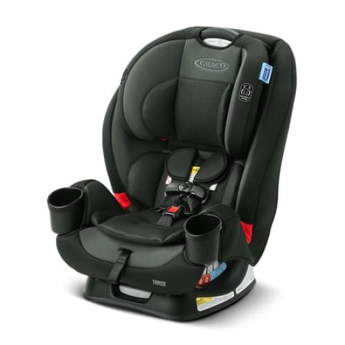 Graco TriRide 3-in-1 Car Seat