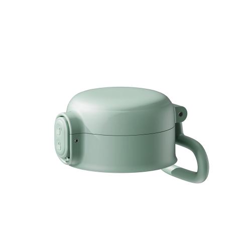 Lid for YKV Portable Bottle Warmer