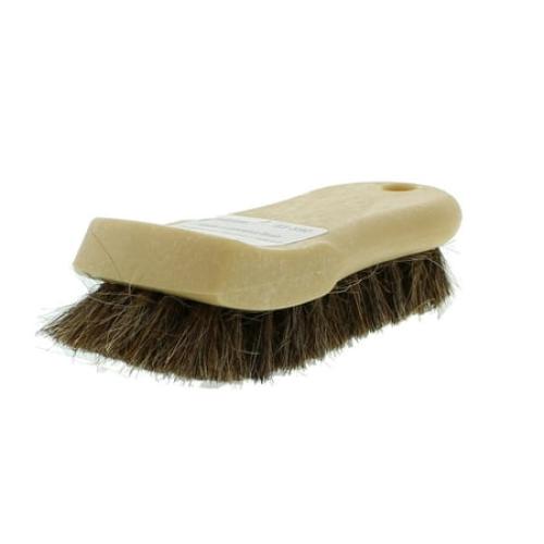 SM Arnold 6 Horsehair Brush
