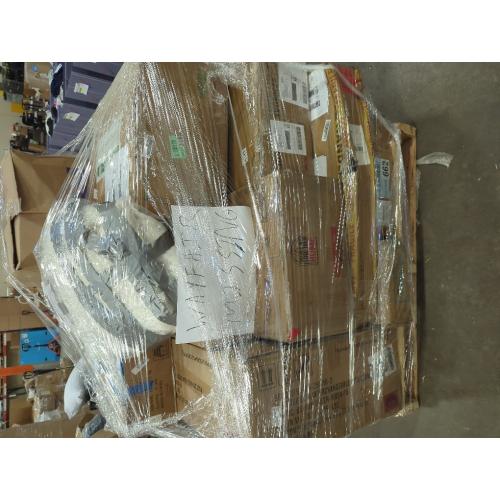 20305706 Wayfair Missing Pieces Pallet
