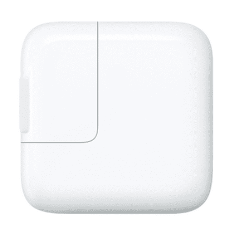Apple 60W MagSafe Power Adapter (for previous generation 13.3-inch MacBook and 13-inch MacBook Pro)