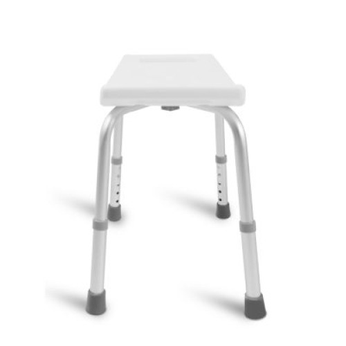 Dmi Tool-Free Bath And Shower Chair - Shower Stool
