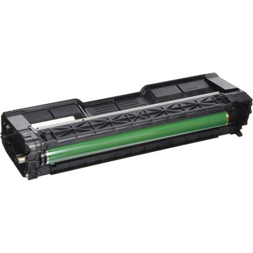 Ricoh Magenta Toner Cartridge, 2500 Yield, Type SPC310A (406346)