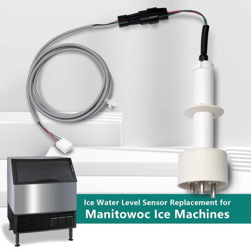 000016053 Ice Water Level Sensor Probe Kit with Harness