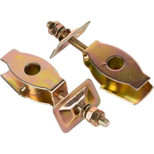 Chain Tensioner for Hawk 250 - PSLER Dirt Bike Aluminium Chain Adjuster
