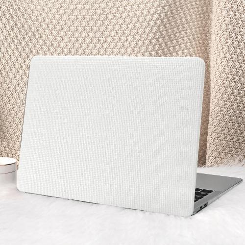 Compatible with New MacBook Air 13.6 inch Case