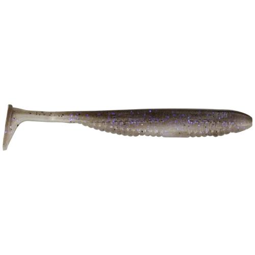 Yamamoto 4.2 Shad Shape Swimmer (8 Pk)