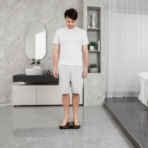 Etekcity Body Weight Scale