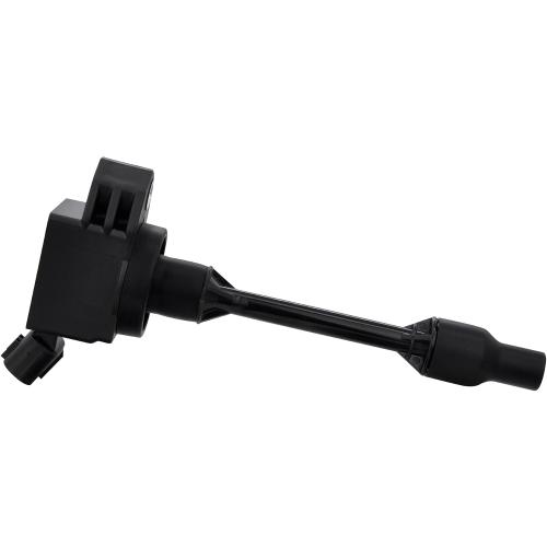 Set of 4 Ignition Coil Pack Compatible with 2018 2019 2020 2021 2022 2023 Lexus ES250 UX200 Toyota Camry Corolla RAV4 L4 1.8L 2.0L 2.5L 9091902276