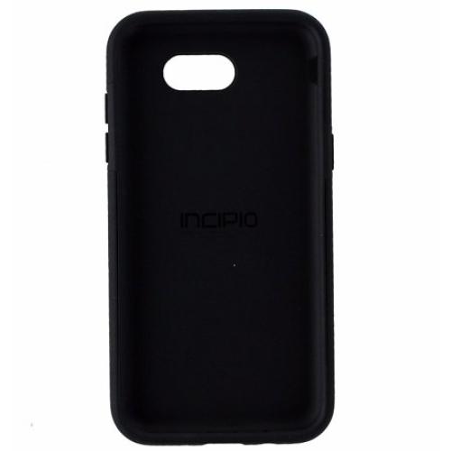 Incipio DualPro SAM J3 Emerge Black/Black