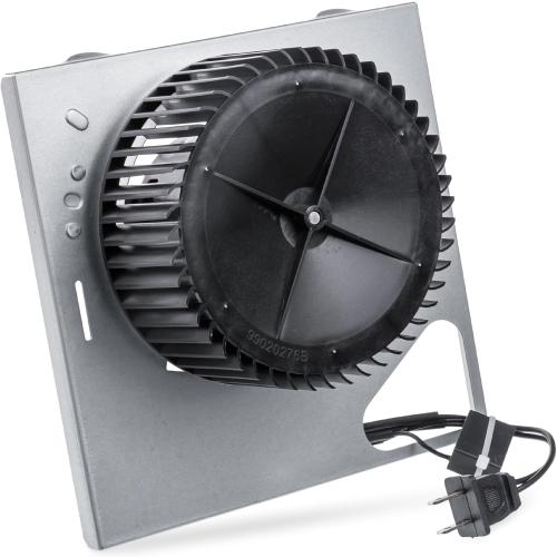 BlueStars S97015157 Bathroom Exhaust Fan Motor for Broan NuTone 676-D