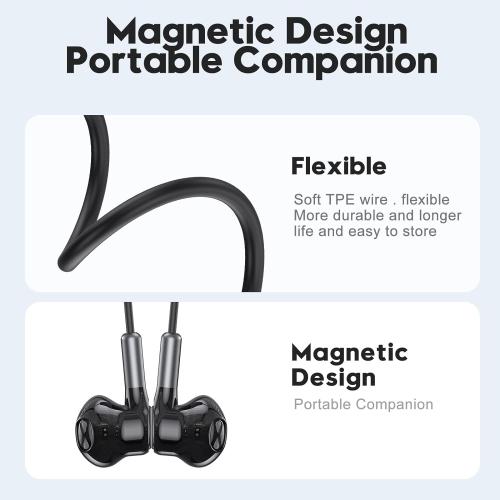 USB C Headphones for Samsung Galaxy S26 S25 S24 S23 S22 S21 S20 A56 A17 A16 Wired USB C Earbuds with Mic Volume Control Earphones USB Type C Headphones for iPhone 17 16 15 Pro Max Plus iPad 10 Pixel