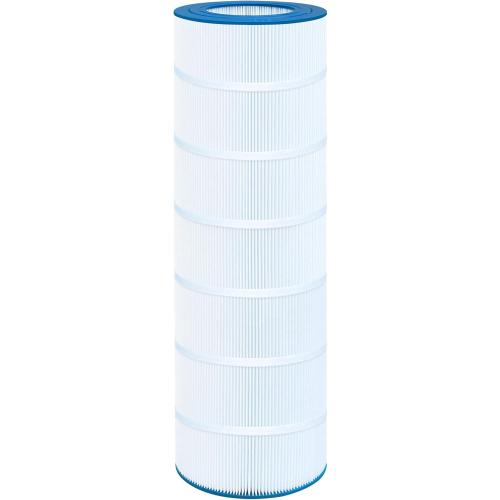Pool Filter Compatible with CC150, CCRP150, C-9415, PAP150, Posi-Clear PXCRP 150, FC-0687, 160317, 160355, 160352, R173216, 1 Pack
