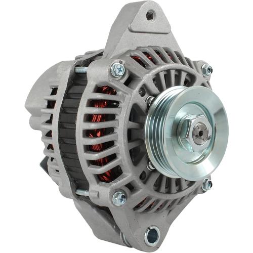 DB Electrical Alternator for  1.6L