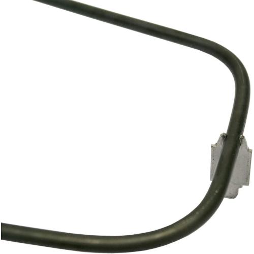 Supplying Demand WB44T10060 WB44X45494 Electric Range Oven Bake Element Replacement