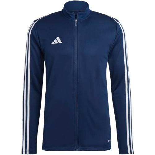 2XL adidas Mens Tiro23 League Training Jacket