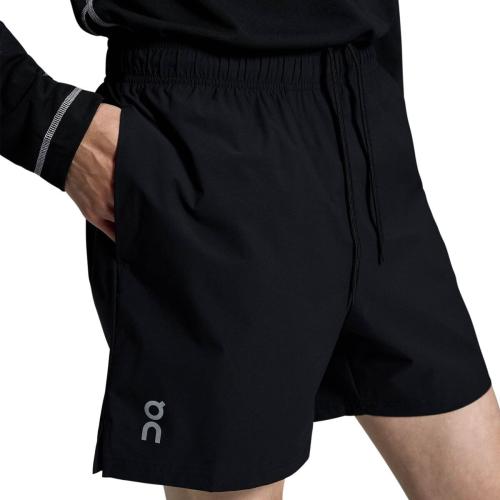 Size XL On Men's 5 Core Shorts