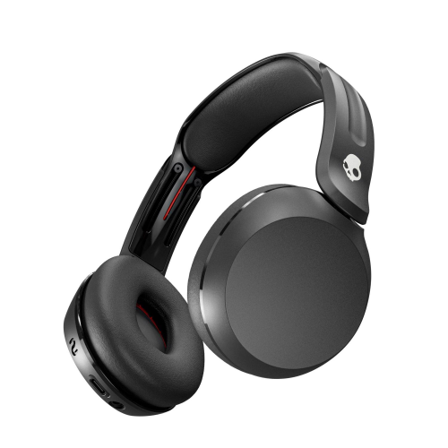 Skullcandy Wireless Bluetooth On-Ear Headphones