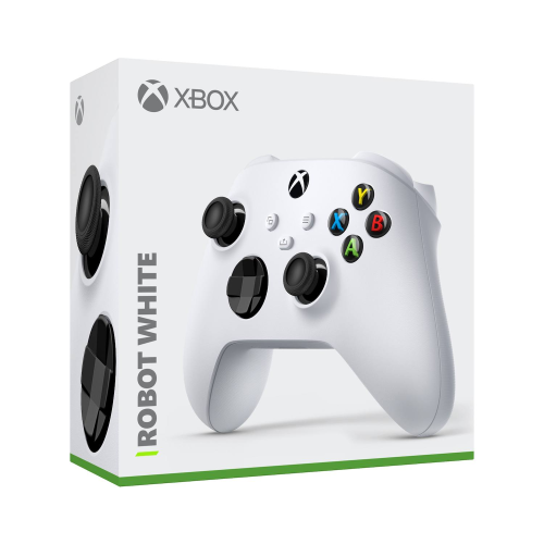 Xbox Wireless Controller