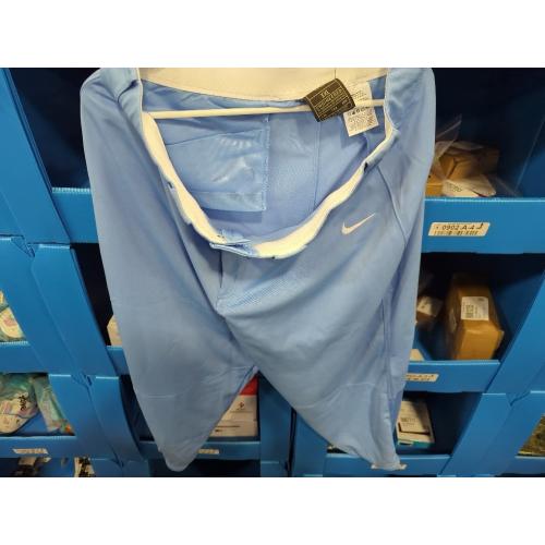 Nike men's .Vapor Prime Softball Pant