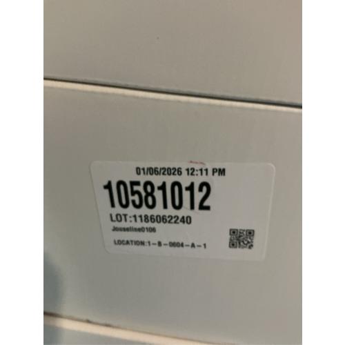 UPPAbaby® SnugSeat Infant Stroller Insert in Grey