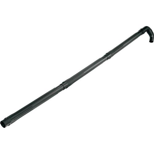 Blower Gutter Cleaning Attachment Kit