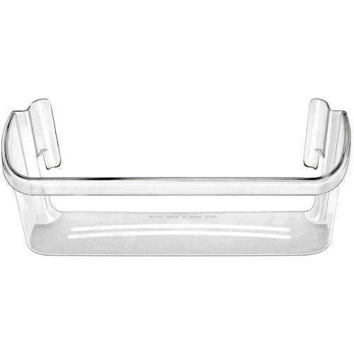 240323002 Refrigerator Door Bin Shelf Compatible with Frigidaire & Kenmore