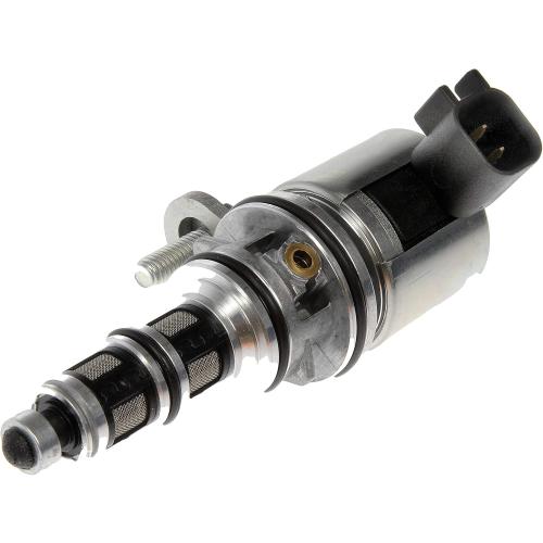 Dorman 916-511XD Patented Multiple Displacement Solenoid Compatible with Select Chrysler/Dodge/Jeep Models (OE FIX)