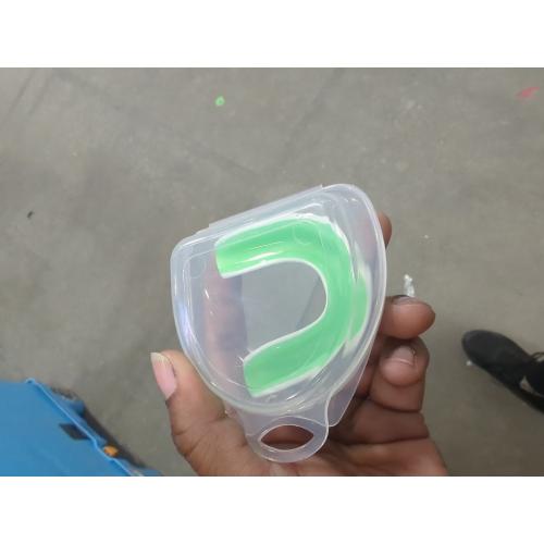 Kids Youth Mouth Guard for Sports