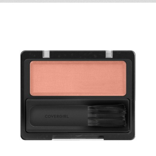 COVERGIRL Classic Color Blush - 570 Natural Glow - 0.3oz