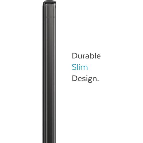 Perfect Mist Case Fits Samsung Galaxy S20 Ultra 5 G/Black