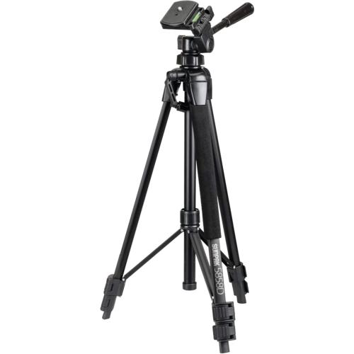 Sunpak Platinum Plus 5858dlx