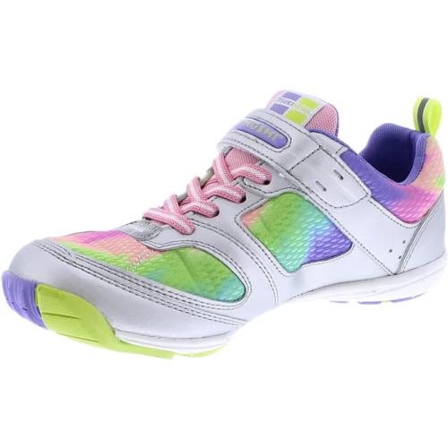 SiuzE. 2 TSUKIHOSHI Unisex-Child Mako (Little Big Kid) Sneaker