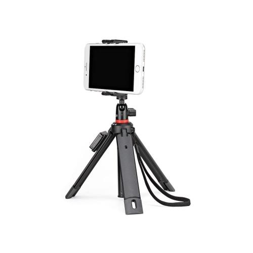 JOBY - TelePod Mobile Vlogging Tripod