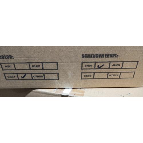 Power Twister Multi Functional Arm Muscle Training Machine