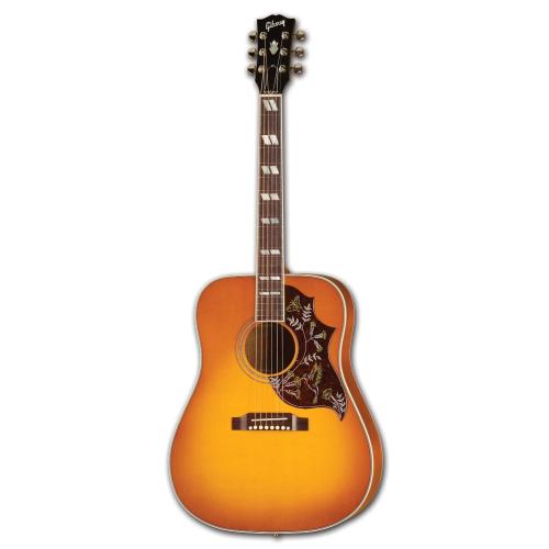 Gibson Hummingbird