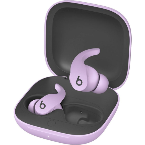 Beats Fit Pro True Wireless Earbuds - Purple - ONE SIZE