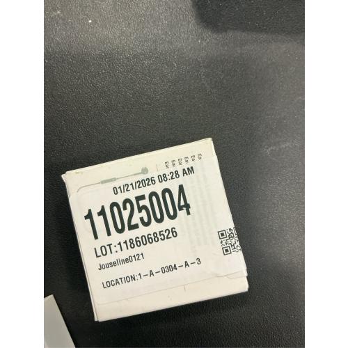Apple EarPods with 3.5 mm Headphone Plug